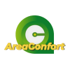 Powered by Matomo
